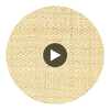 Bay Shore Grass Basketweave | Phillipe Romano Circular Swatch | DW