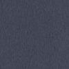 Bayside Deep Sea | Architectural Fabrics