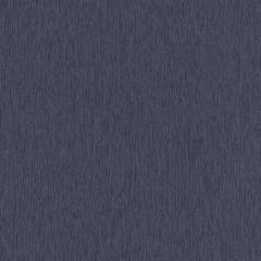 Bayside Deep Sea | Architectural Fabrics