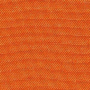 Bedford Bazaar | Architectural Fabrics