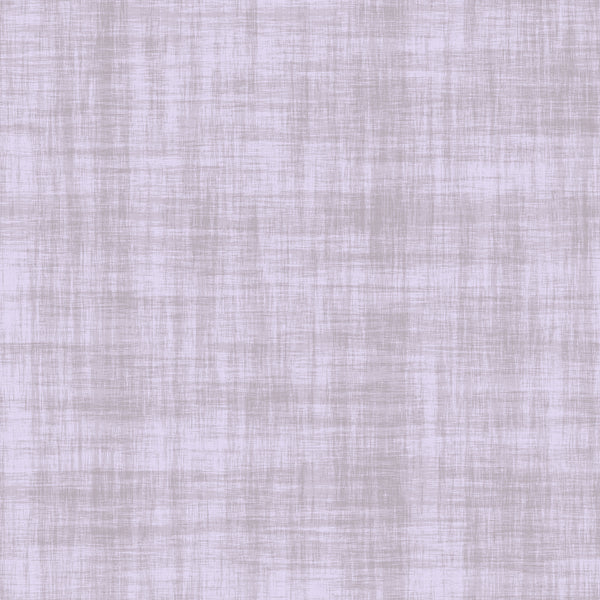Islamorada-Powder Wallcovering | Phillipe Romano