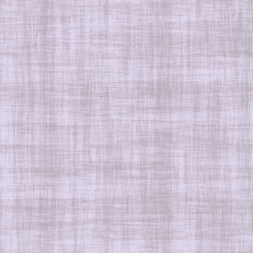 Islamorada-A Glossy Fabric Texture. Wallcovering | Phillipe Romano — SPEC-501110