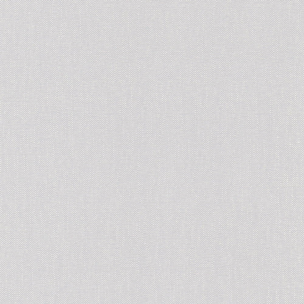 Terra 2022 Grey Wallcovering | AS Creation