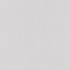 Terra 2022 Grey Wallcovering | AS Creation