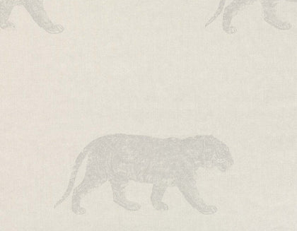 Leopard Tigers | Coordone Europe