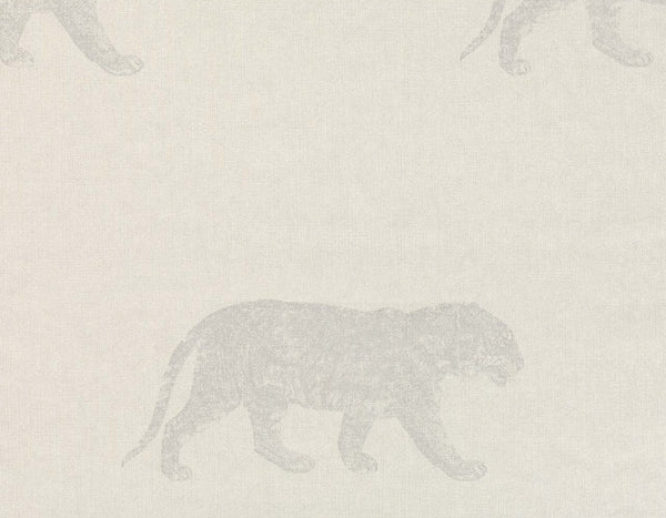 Leopard Tigers | Coordone Europe