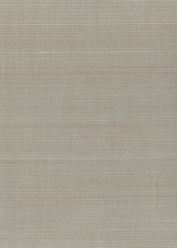 Truro-Simplytaupe Abaca Wallcovering | Phillipe Romano — ABAC-500270