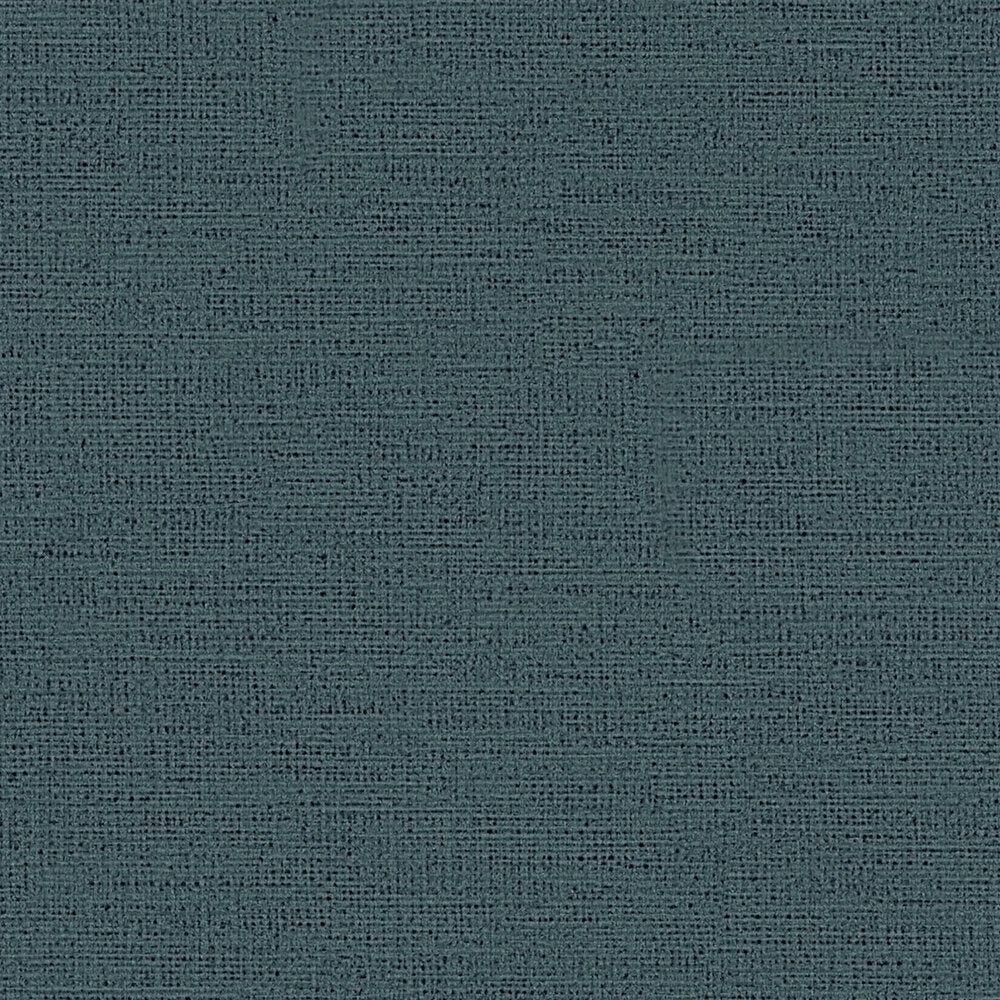 Pintwalls Iii Blue Wallcovering | AS Creation