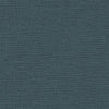Pintwalls Iii Blue Wallcovering | AS Creation