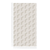 Daniel Hechter 7 Beige Wallcovering | AS Creation