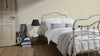 Styleguide Modern 2027 Beige Wallcovering | AS Creation