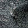 Smart Surfaces Forest Wallcovering | AS Creation