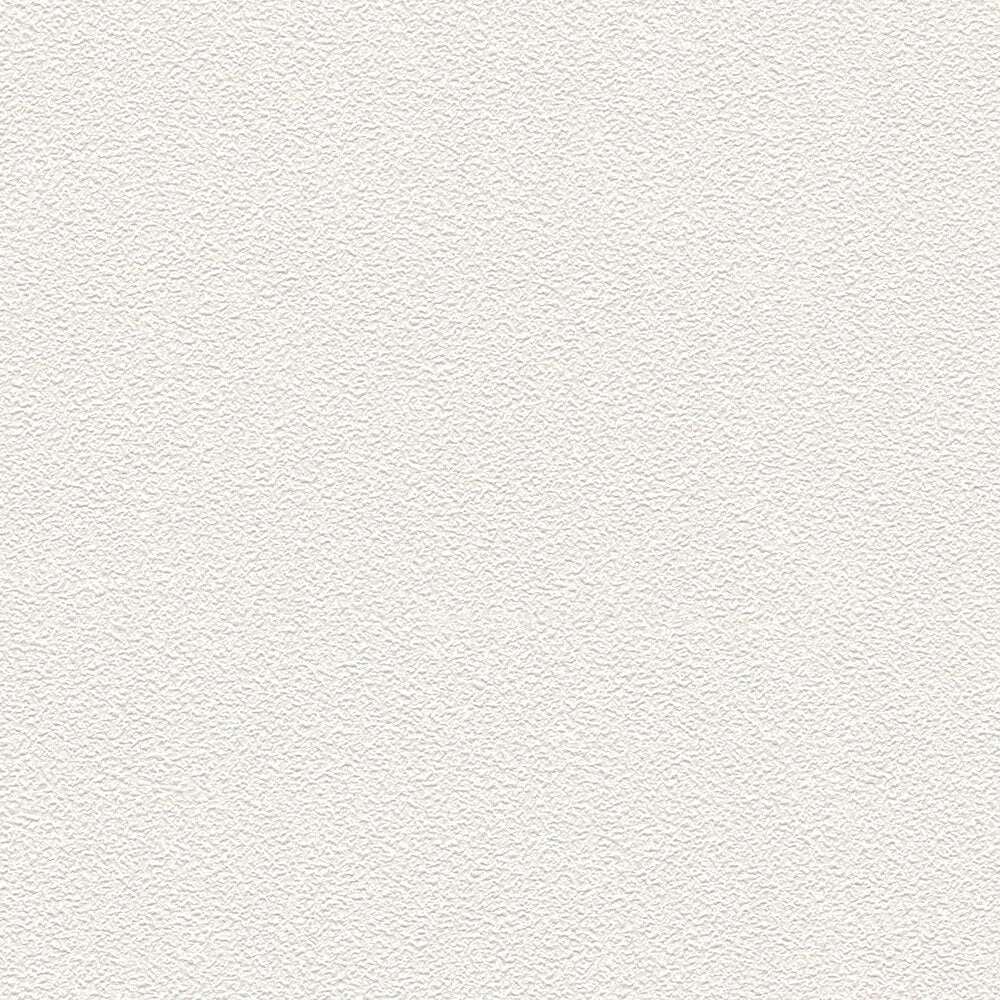 Elite of Shades Cream Wallcovering | AS Creation