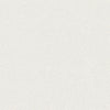 Elite of Shades Cream Wallcovering | AS Creation