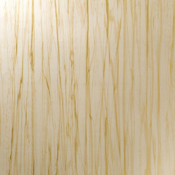 Bilbao - Yellow Gold | Wolf Gordon Wallcoverings