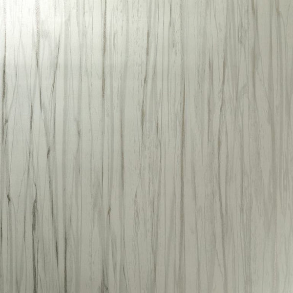 Bilbao - Platinum | Wolf Gordon Wallcoverings