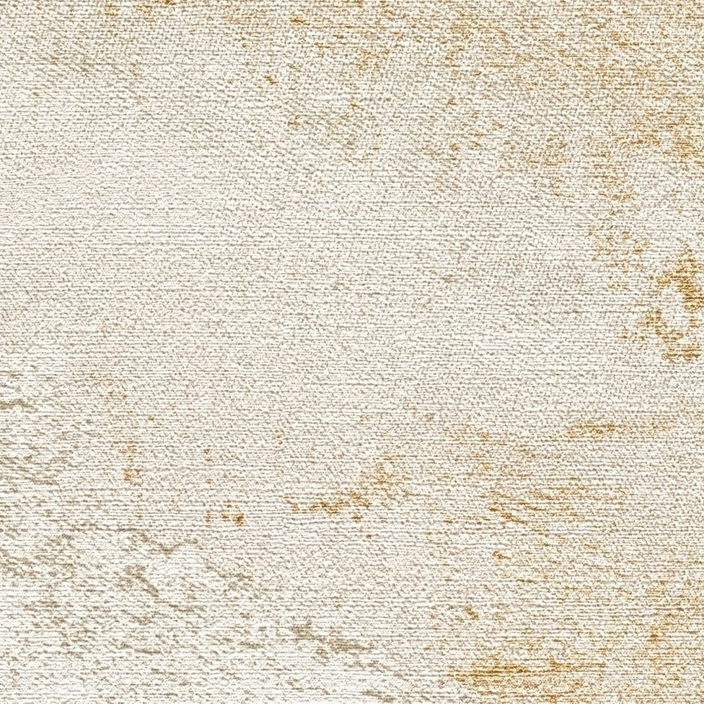 Hot Spots Beige Wallcovering | AS Creation