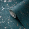 Jade Forest Wallcovering | AS Creation