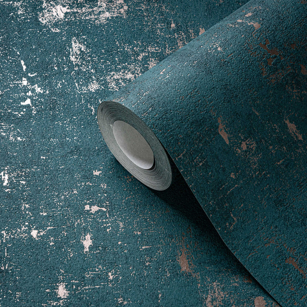 Jade Forest Wallcovering | AS Creation