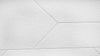 Meistervlies Create White Wallcovering | AS Creation