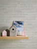 Elements Ii Ivory Wallcovering | AS Creation