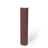 French Affair Red Wallcovering | AS Creation