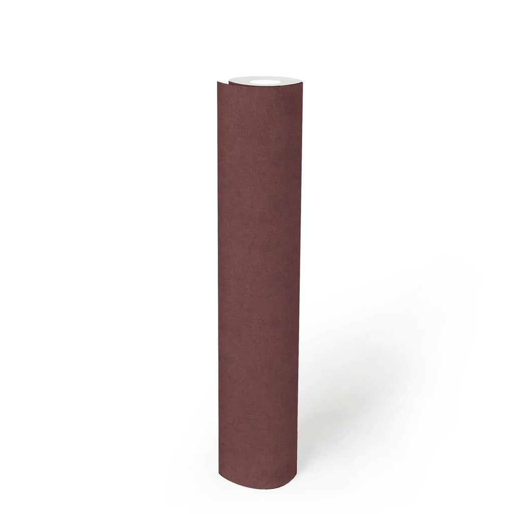French Affair Red Wallcovering | AS Creation