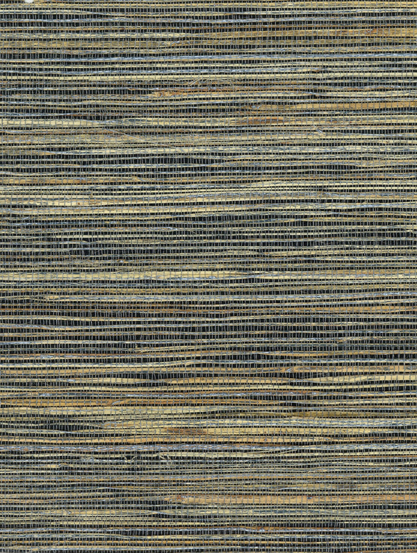 Falmouth-Moondance Hemp Wallcovering | Phillipe Romano