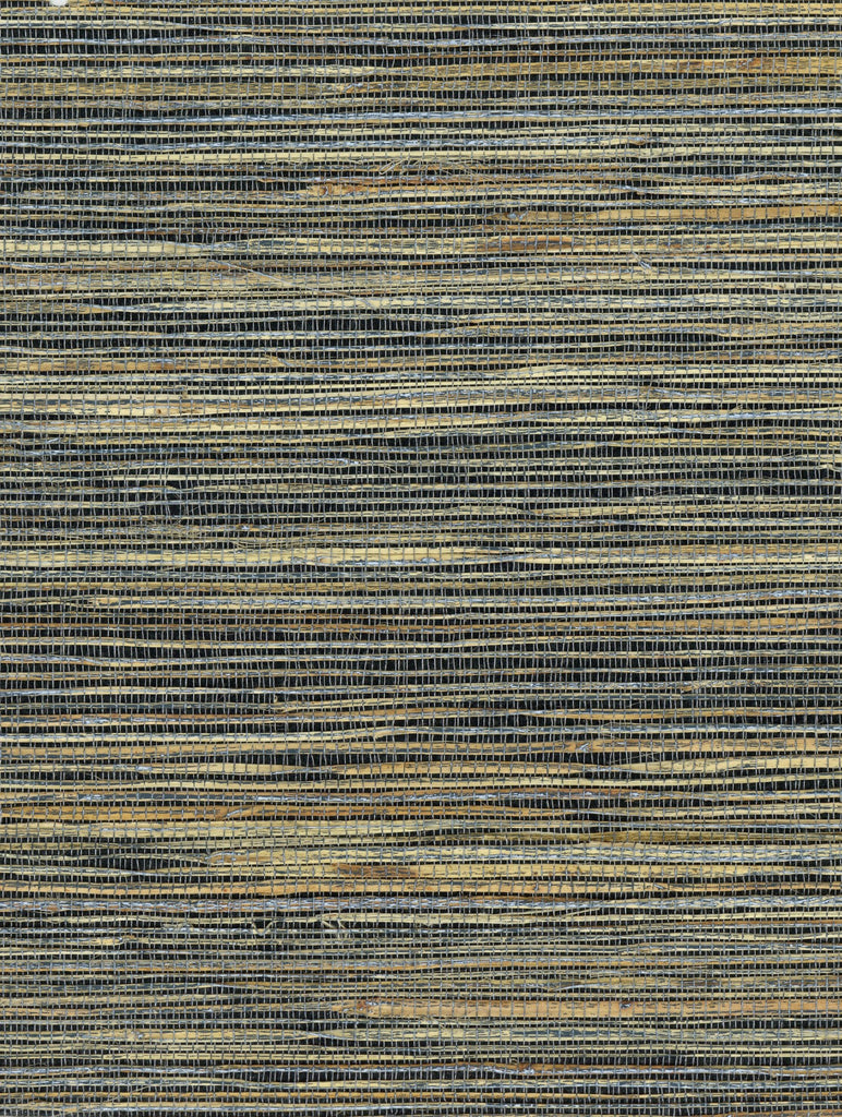 Falmouth-Moondance Hemp Wallcovering | Phillipe Romano — HEMP-500480