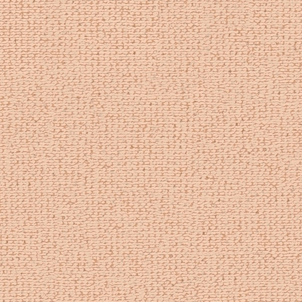Attractive 2 Coral Wallcovering | AS Creation