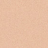 Attractive 2 Coral Wallcovering | AS Creation