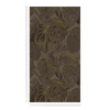 Famous Garden Brown Wallcovering | AS Creation