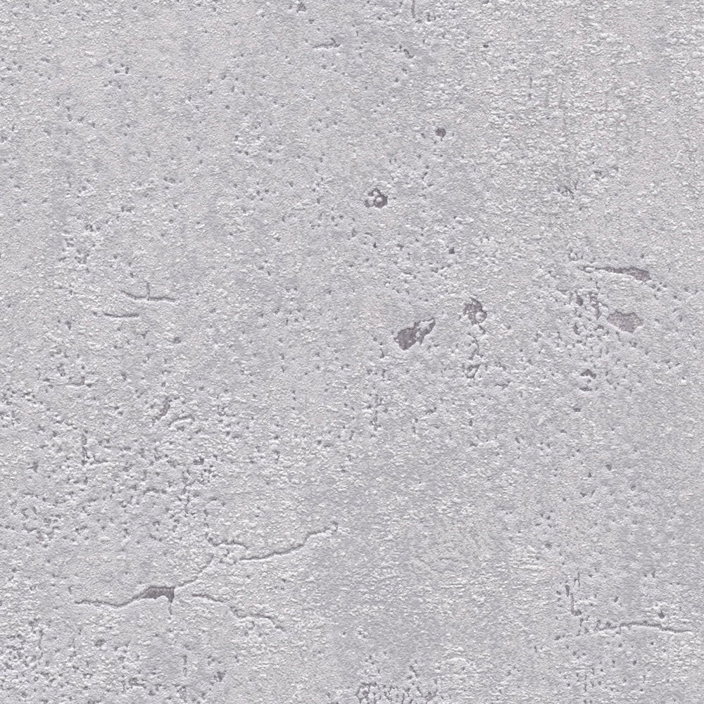 Metropolitan Stories Ii Grey Wallcovering | AS Creation