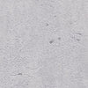 Metropolitan Stories Ii Grey Wallcovering | AS Creation