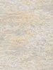 My Home My Spa Light Gray Wallcovering | AS Creation