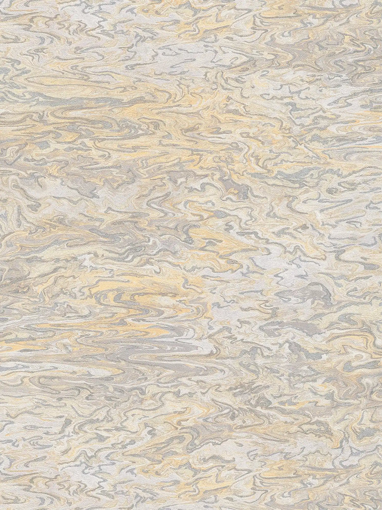 My Home My Spa Light Gray Wallcovering | AS Creation