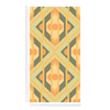 Retro Chic Light Green Wallcovering | AS Creation