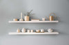 House of Turnowsky Grey Wallcovering | AS Creation