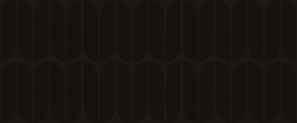 Brewster-Jet Velvet Wallcovering | Phillipe Romano
