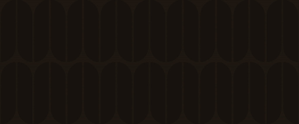 Brewster-Jet Velvet Wallcovering | Phillipe Romano — VELV-500140