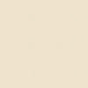 Ap Longlife Colours Beige Wallcovering | AS Creation