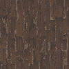 Hot Spots Brown Wallcovering | AS Creation