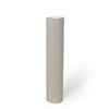 Metropolitan Stories Grey Wallcovering | AS Creation