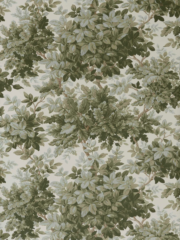 Audra Forest | Fabricut