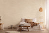 Attractive 2 Beige Wallcovering | AS Creation