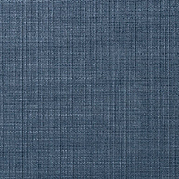 Broadcloth - Illustrious Blue | Wolf Gordon Wallcoverings