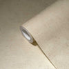 My Home My Spa Beige Wallcovering | AS Creation
