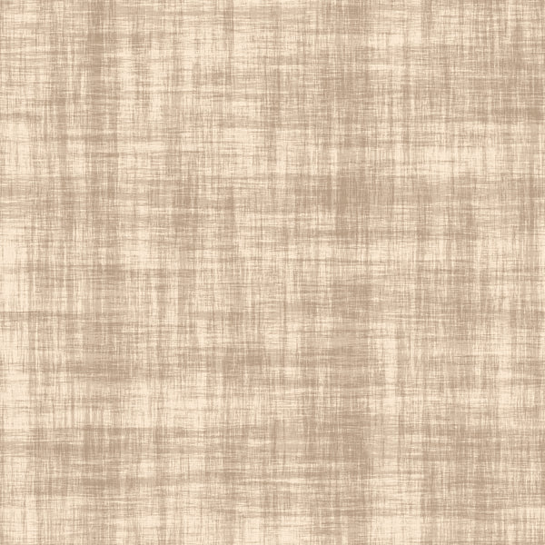 Islamorada-Champagne Wallcovering | Phillipe Romano