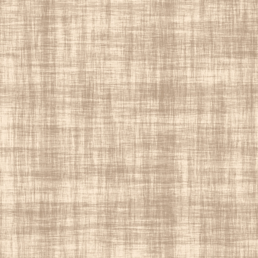 Islamorada-A Glossy Fabric Texture. Wallcovering | Phillipe Romano — SPEC-501390