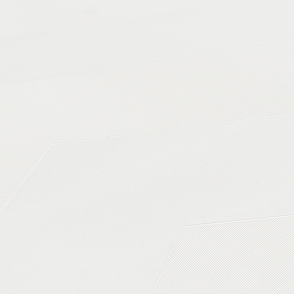 Versace 5 White Wallcovering | AS Creation